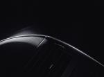 Mercedes-Benz A-Class 5-Door 2004 года